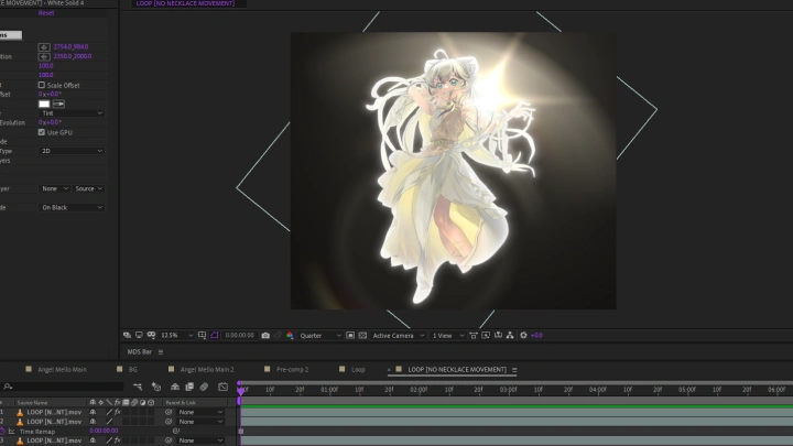 curriculum-live2danimator-hakumei-us-27.webp