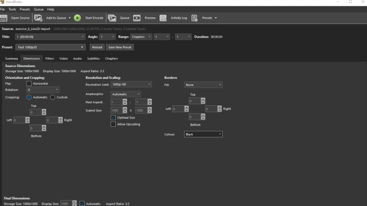 curriculum-live2danimator-hakumei-us-28.webp
