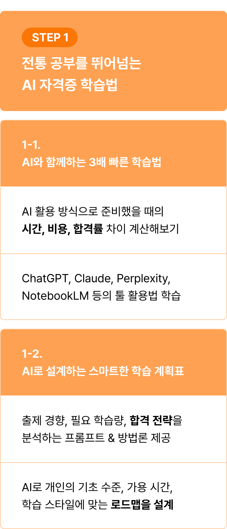 ImageSlide