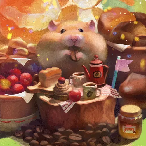 <p><strong>Optimized Work Process: Creating High-Quality Objects in a Flash</strong></p>