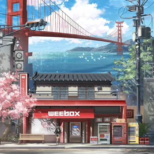 <p><strong>Bring Your Art to Life with Depth and Perspective</strong></p>