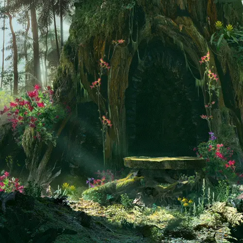 <p><strong>Polish Like a Pro: Post-Correction and Retouching for Large-Scale Backgrounds</strong></p>