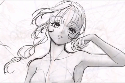 Illustrator, Elie Exercise