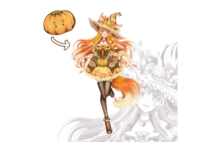 Illustrator, Elie