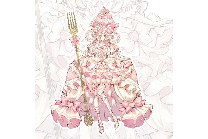 Illustrator, Elie