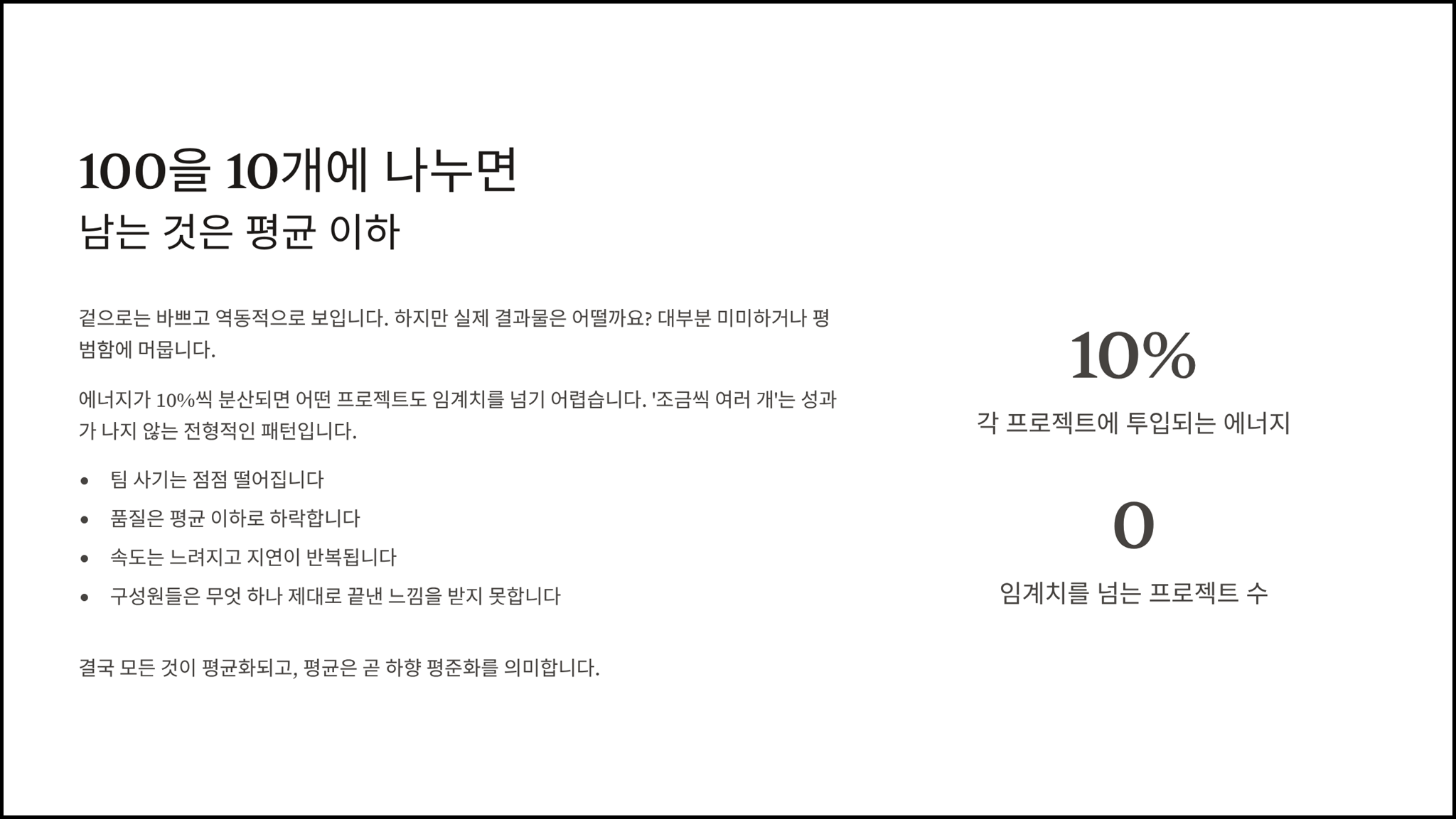 ImageSlide