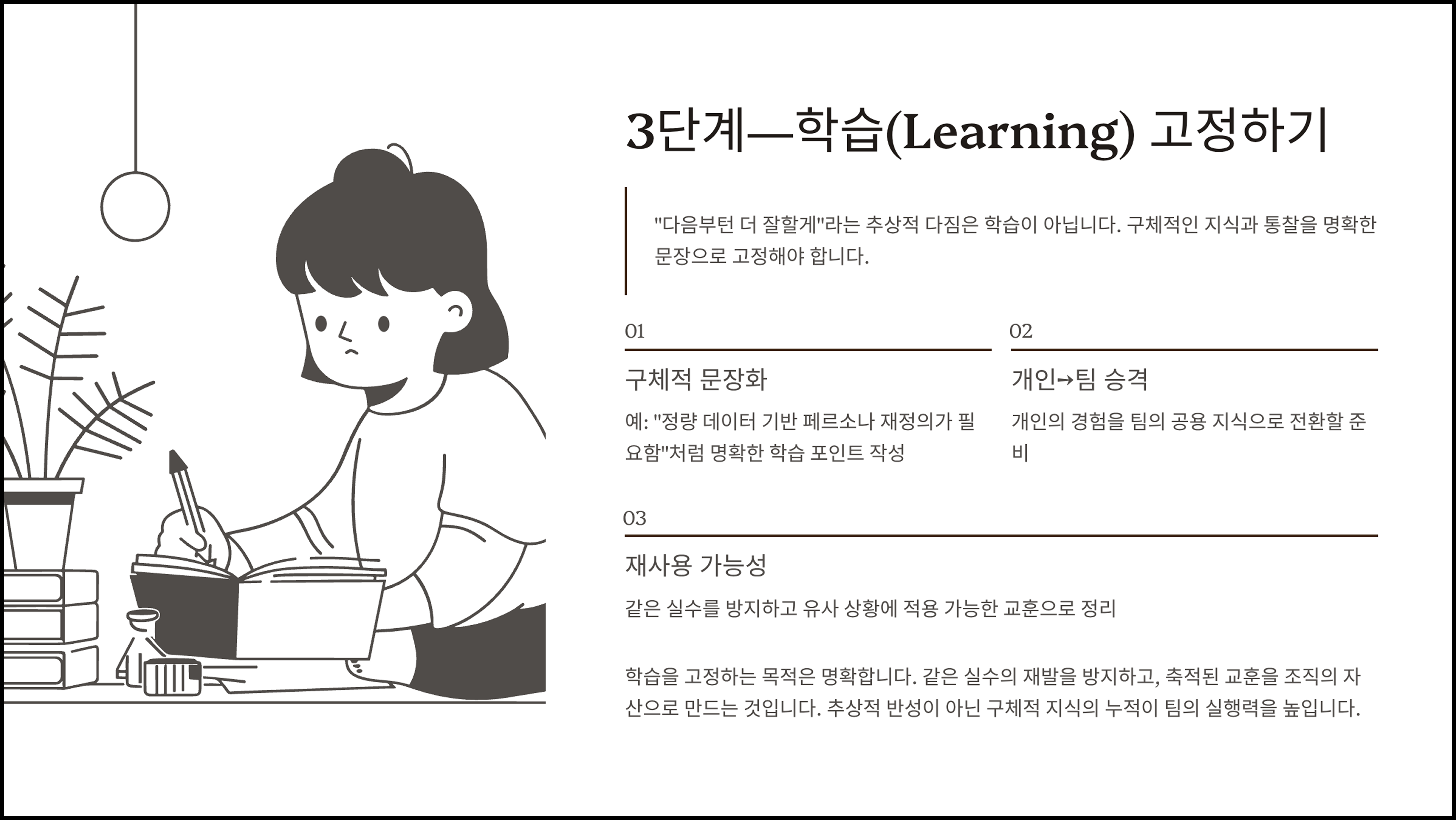 ImageSlide
