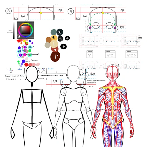 <p><strong>Bite-Size Fundamentals</strong></p>