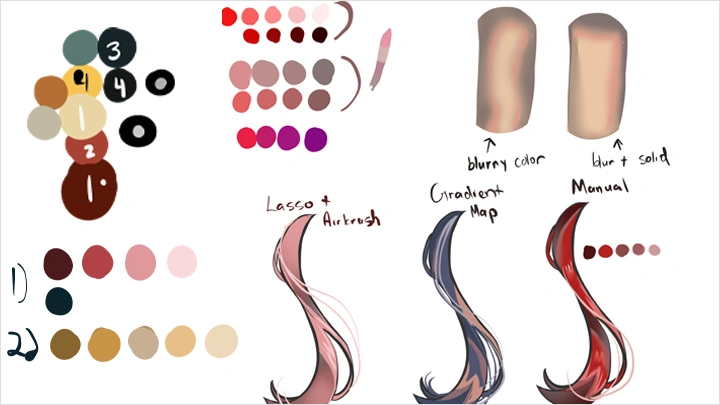 curriculum-illustrator-elie-us-02-1.webp