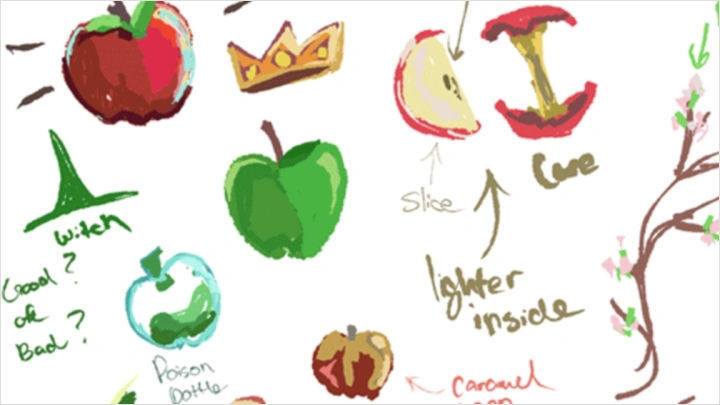 curriculum-illustrator-elie-us-02-2.webp