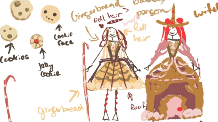 curriculum-illustrator-elie-us-02-3.webp