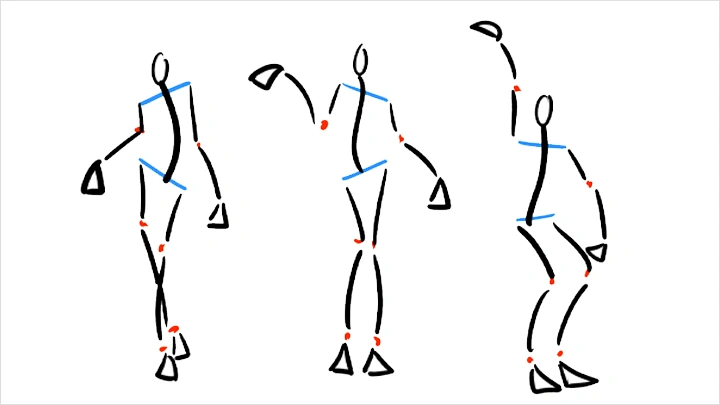 curriculum-illustrator-elie-us-03-2.webp