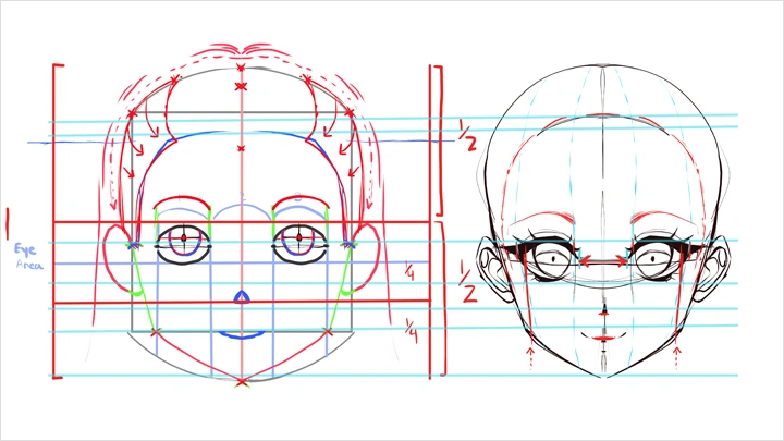curriculum-illustrator-elie-us-03-3.webp