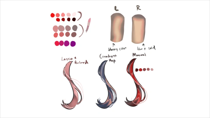 curriculum-illustrator-elie-us-04-1.webp