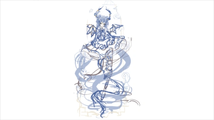 curriculum-illustrator-elie-us-08-1.webp