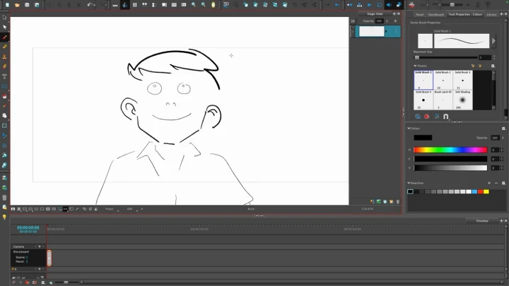 curriculum_storyboardartist_etienneguignard_us_01_1.webp