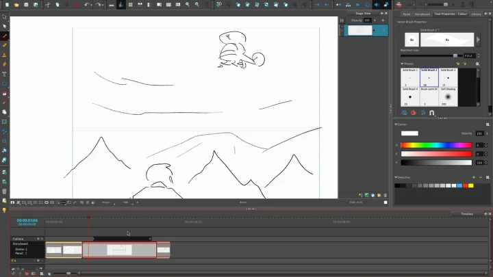 curriculum_storyboardartist_etienneguignard_us_01_2.webp