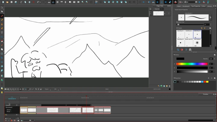 curriculum_storyboardartist_etienneguignard_us_01_3.webp
