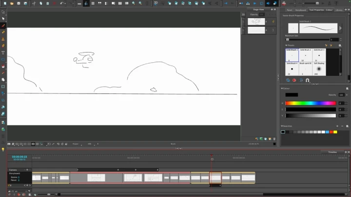 curriculum_storyboardartist_etienneguignard_us_01_4.webp