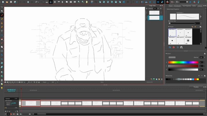 curriculum_storyboardartist_etienneguignard_us_02_1.webp