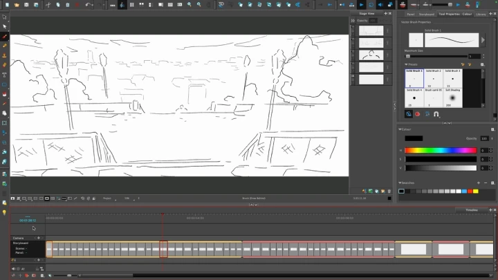 curriculum_storyboardartist_etienneguignard_us_02_2.webp