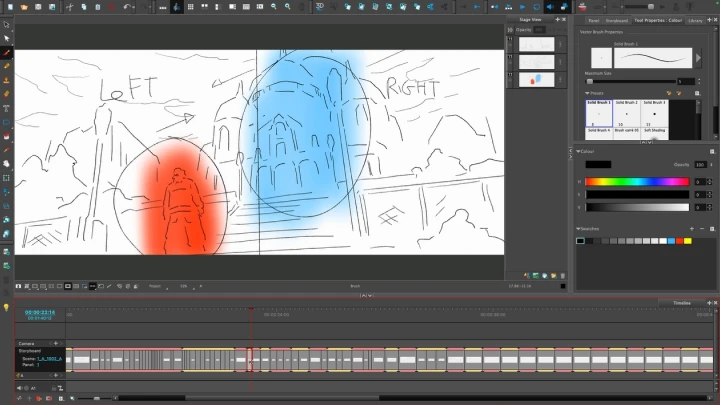 curriculum_storyboardartist_etienneguignard_us_02_3.webp