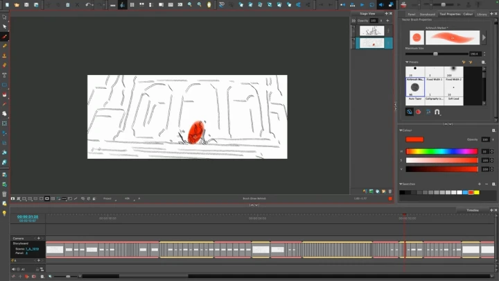 curriculum_storyboardartist_etienneguignard_us_02_4.webp