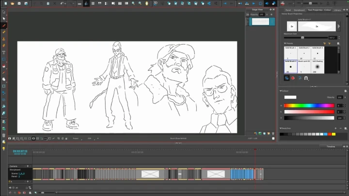 curriculum_storyboardartist_etienneguignard_us_03_1.webp