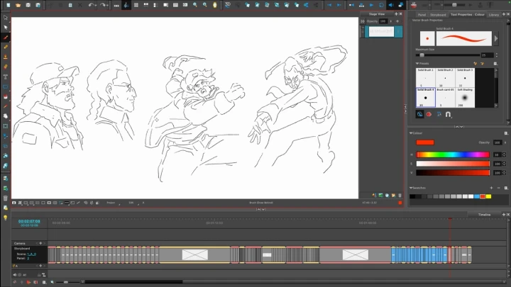 curriculum_storyboardartist_etienneguignard_us_03_2.webp