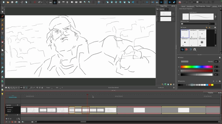 curriculum_storyboardartist_etienneguignard_us_03_3.webp