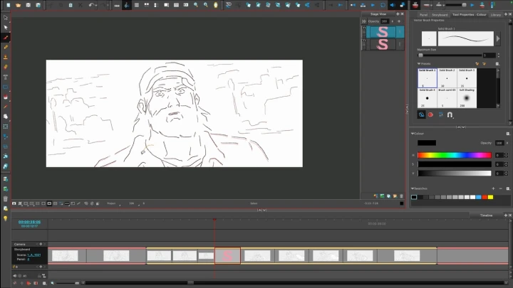 curriculum_storyboardartist_etienneguignard_us_03_4.webp