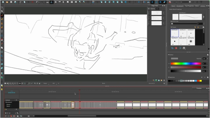 curriculum_storyboardartist_etienneguignard_us_04_1.webp