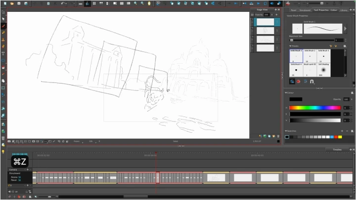 curriculum_storyboardartist_etienneguignard_us_04_2.webp