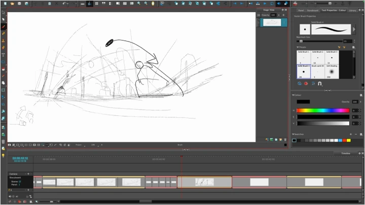 curriculum_storyboardartist_etienneguignard_us_04_3.webp