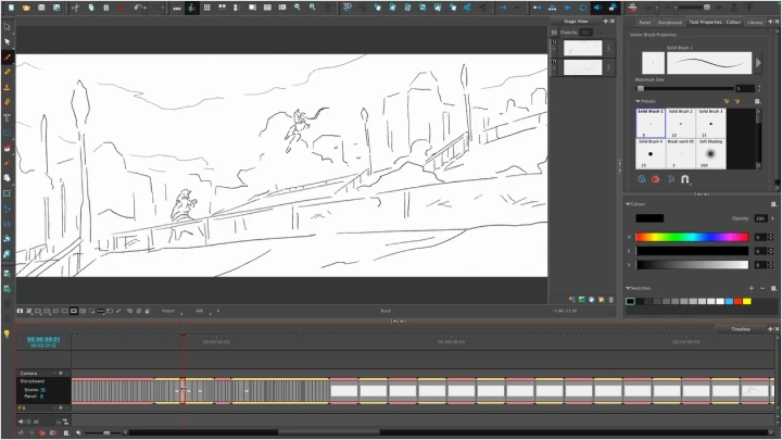 curriculum_storyboardartist_etienneguignard_us_04_4.webp