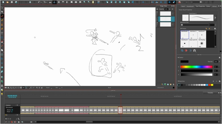 curriculum_storyboardartist_etienneguignard_us_05_1.webp