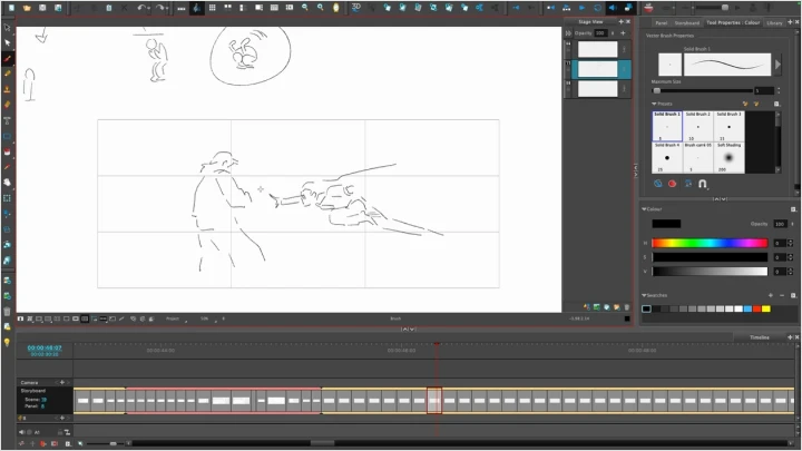 curriculum_storyboardartist_etienneguignard_us_05_2.webp
