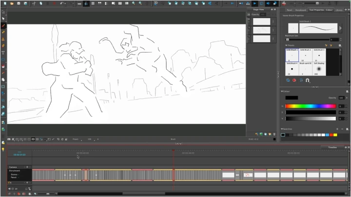 curriculum_storyboardartist_etienneguignard_us_05_3.webp