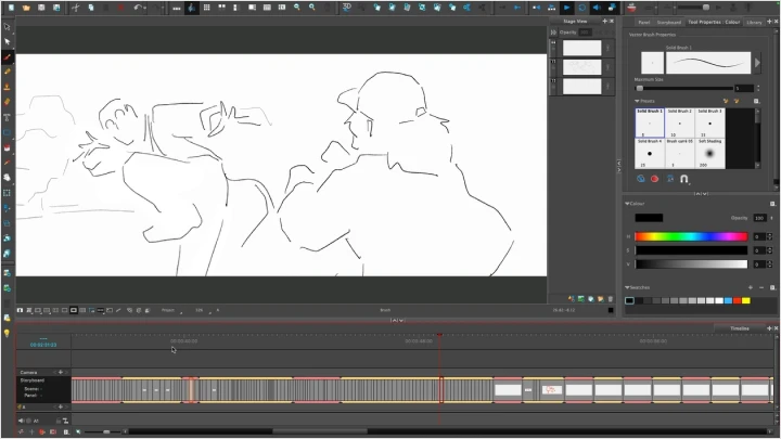 curriculum_storyboardartist_etienneguignard_us_05_4.webp