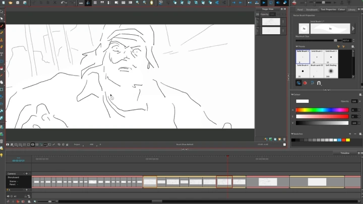 curriculum_storyboardartist_etienneguignard_us_06_1.webp