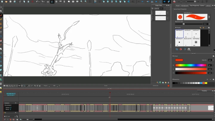 curriculum_storyboardartist_etienneguignard_us_06_2.webp