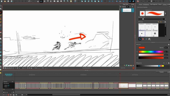 curriculum_storyboardartist_etienneguignard_us_06_3.webp