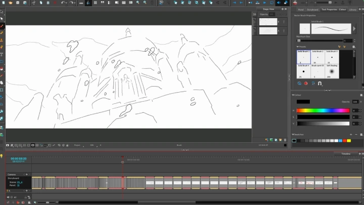 curriculum_storyboardartist_etienneguignard_us_06_4.webp