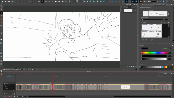 curriculum_storyboardartist_etienneguignard_us_07_1.webp