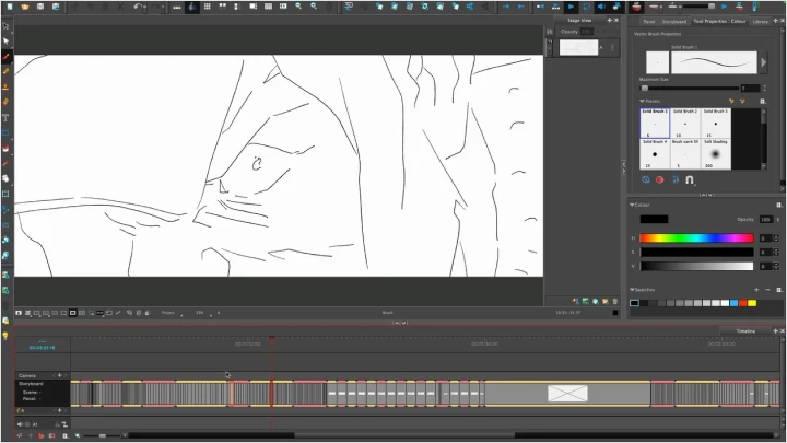 curriculum_storyboardartist_etienneguignard_us_07_2.webp