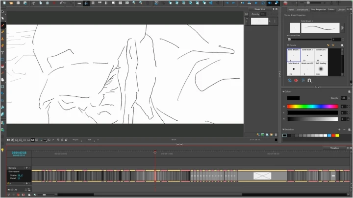 curriculum_storyboardartist_etienneguignard_us_07_3.webp