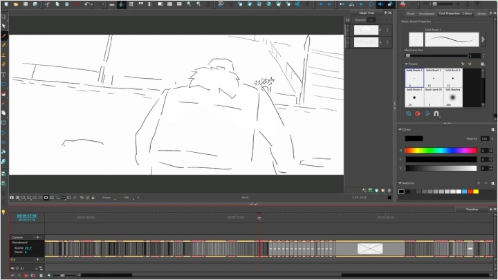 curriculum_storyboardartist_etienneguignard_us_07_4.webp