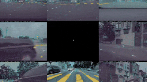 ImageSlide<span style="color:#fff;"><b>자율주행 차량에서의 SLAM</b></span>