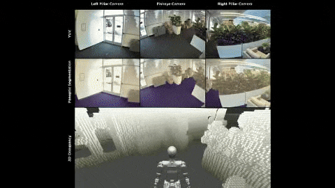 ImageSlide<span style="color:#fff;"><b>로보틱스에서 활용되는 SLAM</b></span>