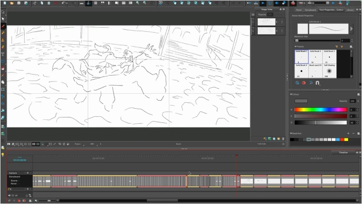 curriculum_storyboardartist_etienneguignard_us_08_2.webp